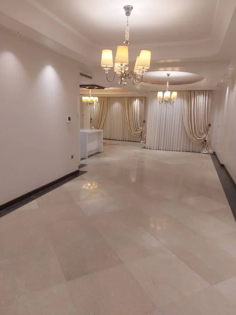 کفسابی و سنگسابی نویدی