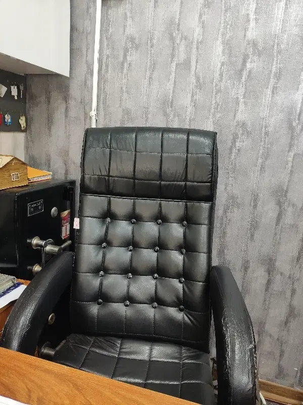 آپارتمان 50متری یک خوابه نوساز