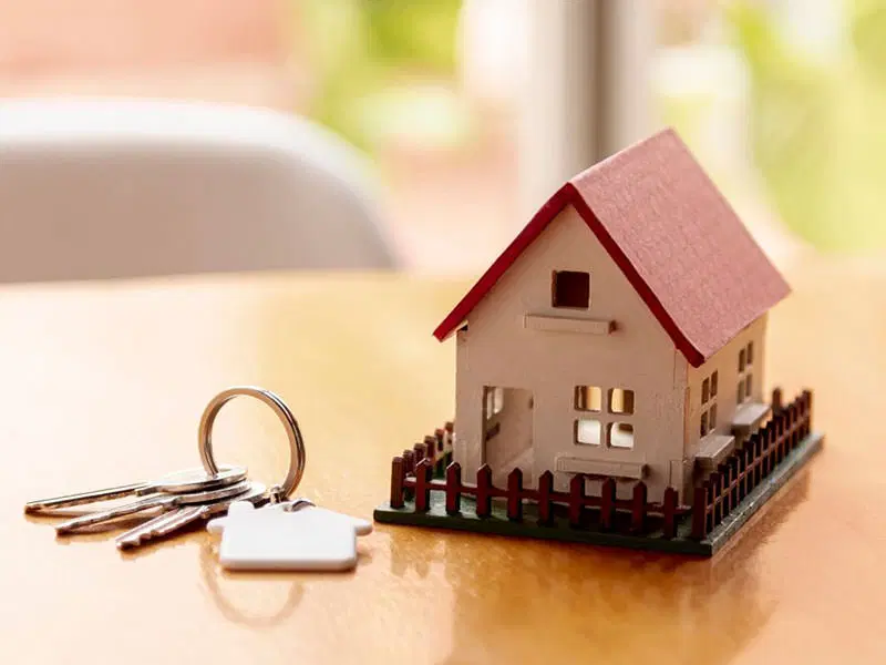 فروش آپارتمان 71 متری فول امکانات