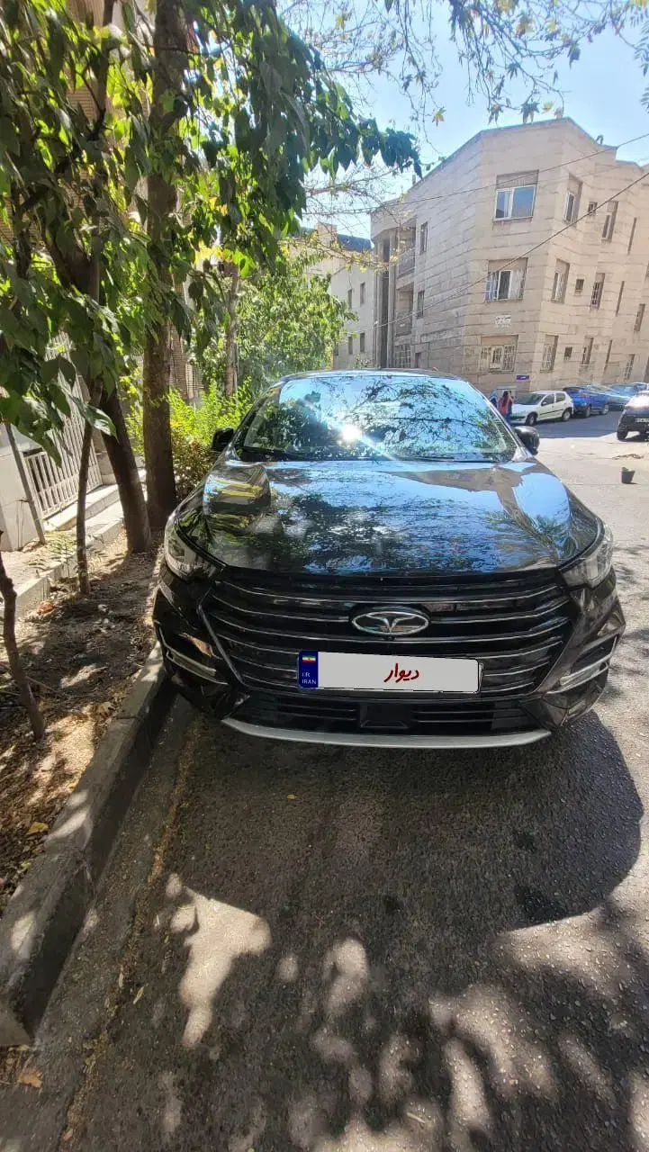 اریزو۶پرو مدل۴۰۱/۱۲