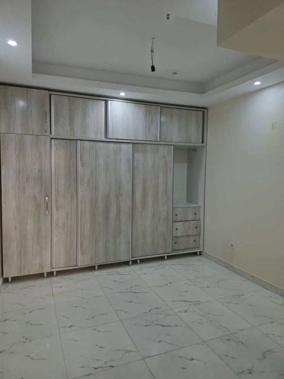خانه فول امکانات فروشی